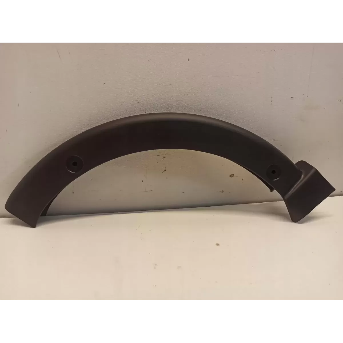 AUDI A3 8Y OSŁONA ZAWIASU KLAPY PRAWA 8Y5971822A