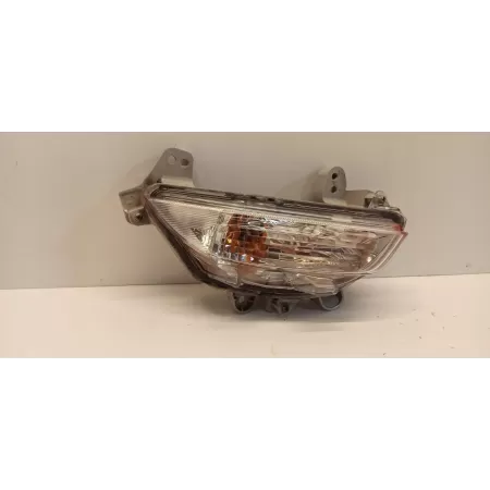 MAZDA 3 KIERUNKOWSKAZ MIGACZ LEWY B45A51360