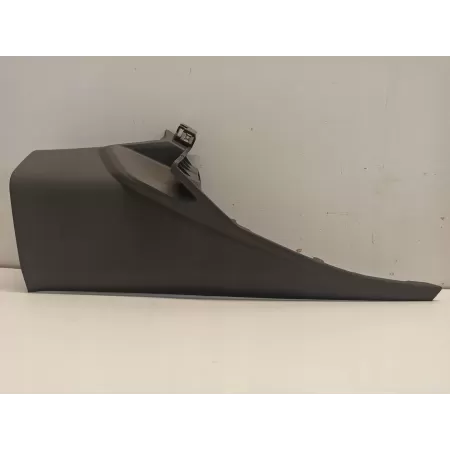 AUDI A3 8Y OSŁONA SŁUPKA LEWA SEDAN 8Y5867245