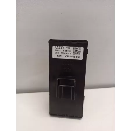 AUDI A1 82A PRZEŁĄCZNIK SZYB 83A959851A