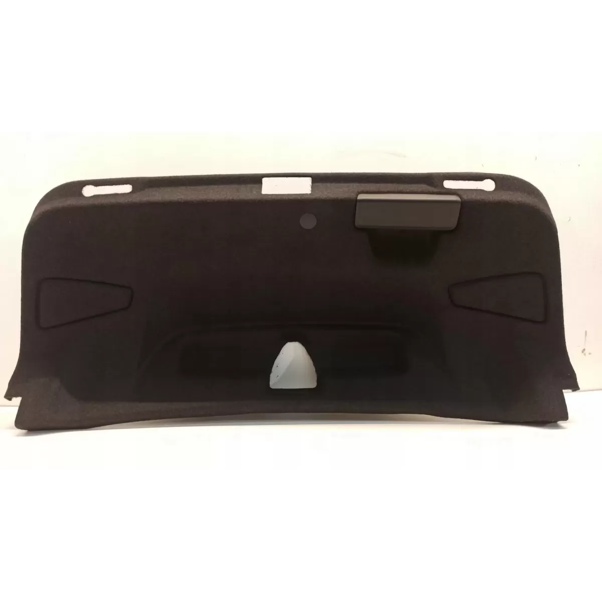 AUDI A3 8Y TAPICERKA KLAPY BAGAŻNIKA 8Y5867975