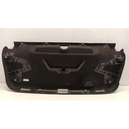 AUDI A3 8Y TAPICERKA KLAPY BAGAŻNIKA 8Y5867975