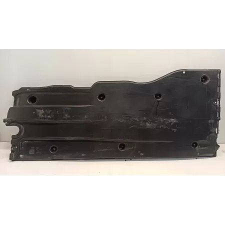 AUDI A3 8Y OSŁONA PODWOZIA PRAWA 5WA825202H