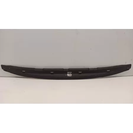 AUDI A3 8Y OSŁONA NAKŁADKA TYŁ 8Y5863433