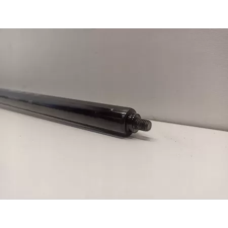 AUDI A3 8Y SIŁOWNIK MASKI 8Y0823359C