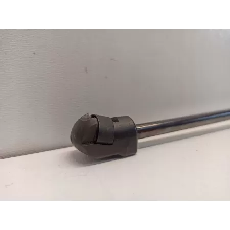 AUDI A3 8Y SIŁOWNIK MASKI 8Y0823359C