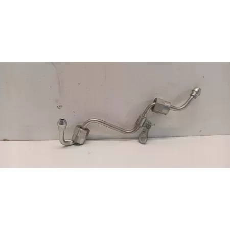 MAZDA 3 PRZEWÓD PALIWA 2.0 B PE011124029