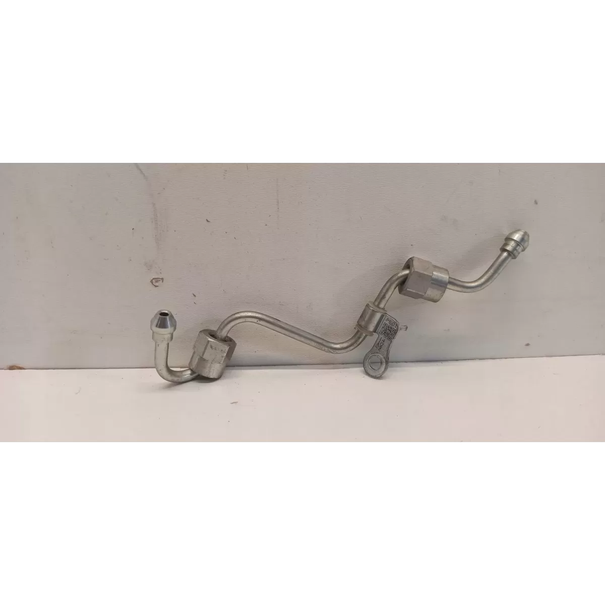 MAZDA 3 PRZEWÓD PALIWA 2.0 B PE011124029