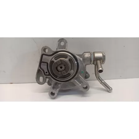 MAZDA 3 POMPA VACUM 18G00K2102