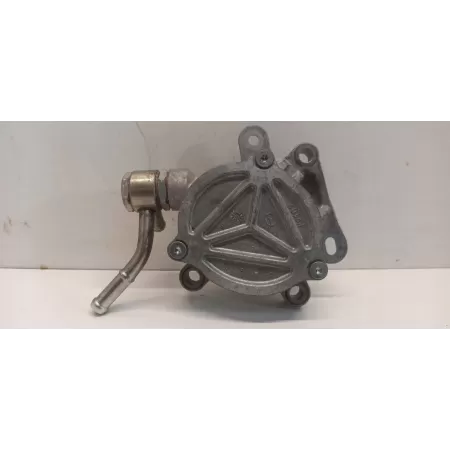MAZDA 3 POMPA VACUM 18G00K2102