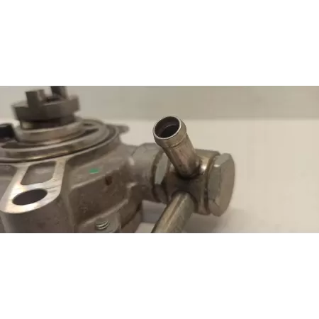 MAZDA 3 POMPA VACUM 18G00K2102
