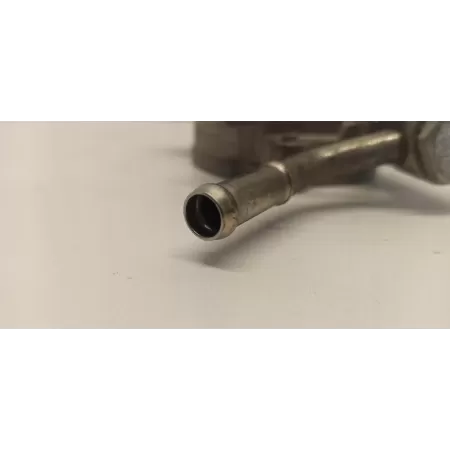 MAZDA 3 POMPA VACUM 18G00K2102