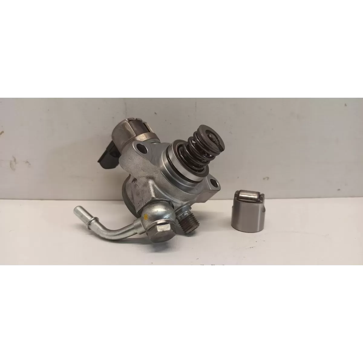 MAZDA 3 POMPA PALIWA 2951000553