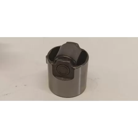 MAZDA 3 POMPA PALIWA 2951000553