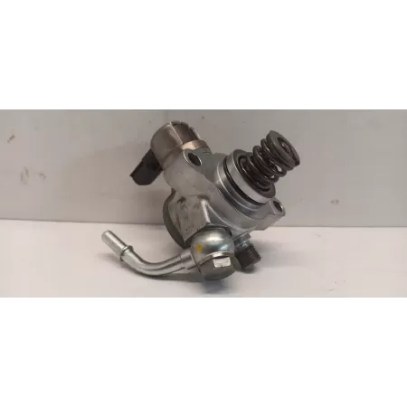 MAZDA 3 POMPA PALIWA 2951000553