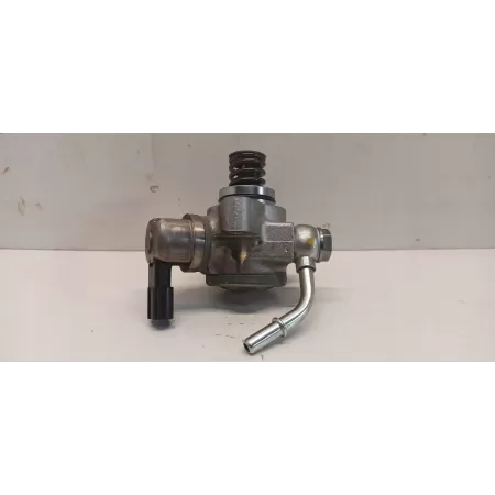 MAZDA 3 POMPA PALIWA 2951000553