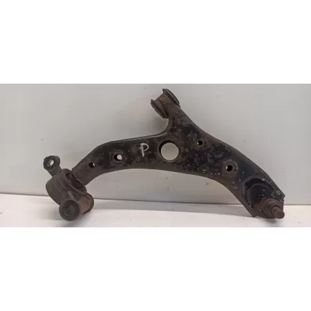 MAZDA 3 WAHACZ PRAWY PRZÓD