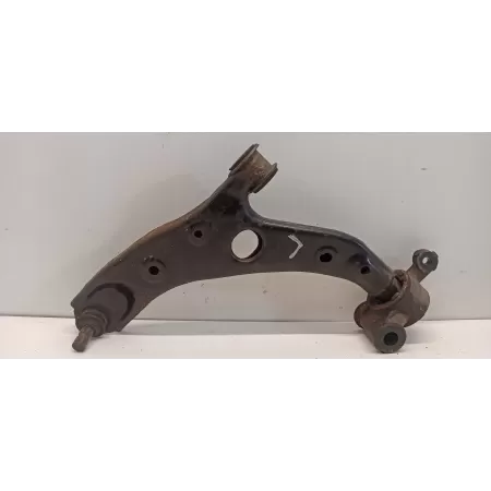 MAZDA 3 WAHACZ LEWY PRZÓD 2015