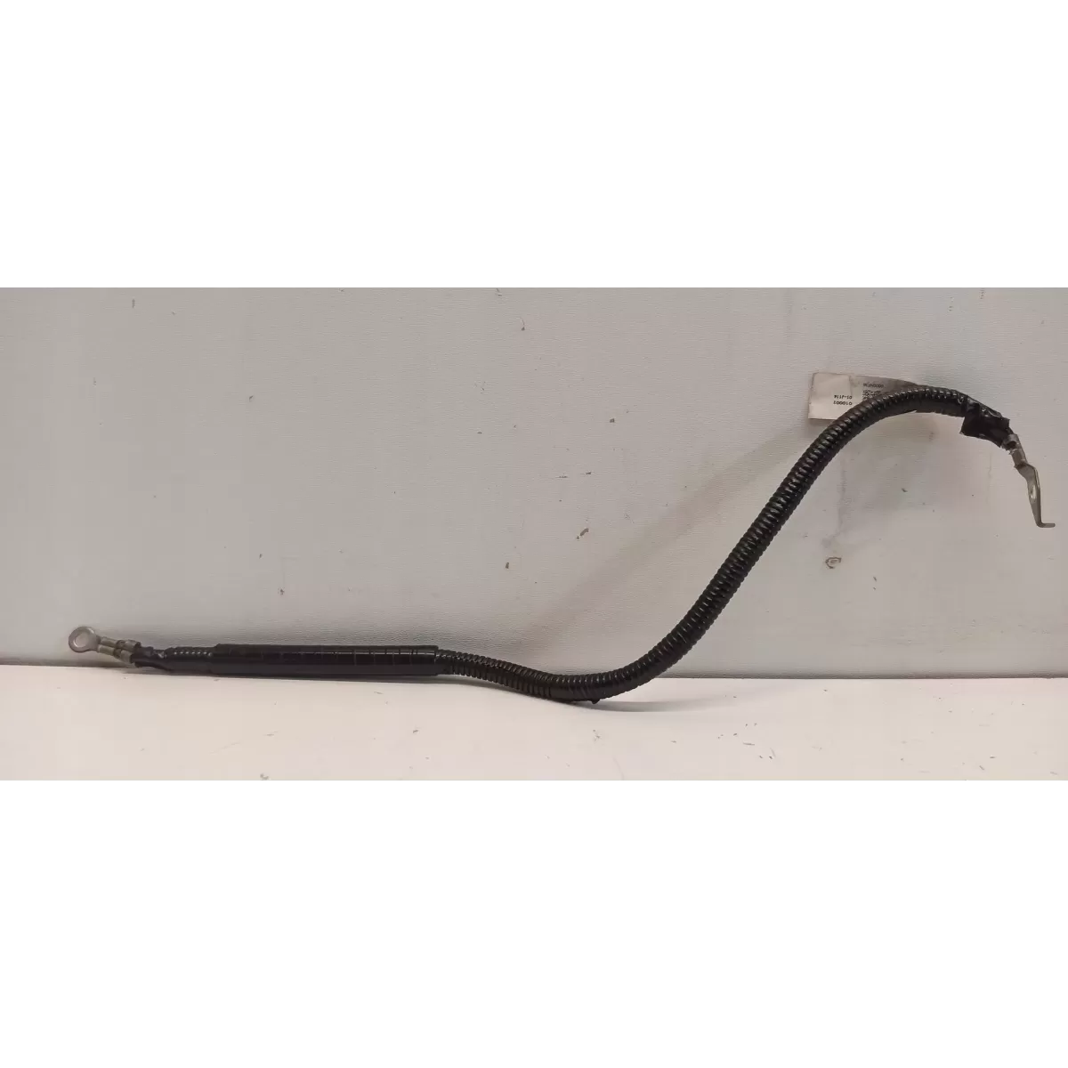 MAZDA 3 KLEMA BHS2-67-EW0A