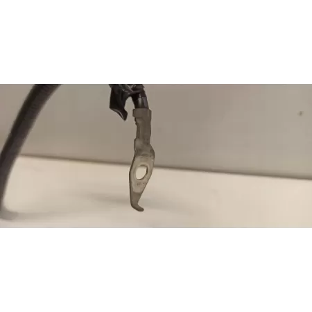 MAZDA 3 KLEMA BHS2-67-EW0A