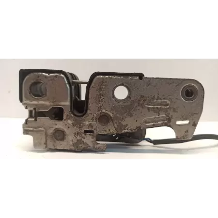 SKODA YETI ZAMEK MASKI 5L0823509A