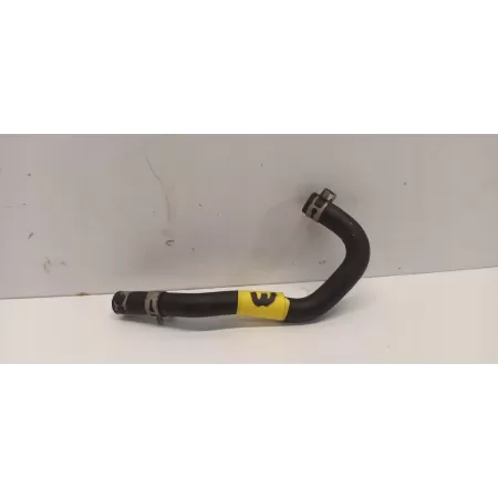 MAZDA 3 RURA WĄŻ WODY 2.0B