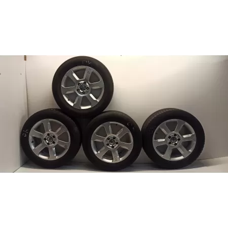 VOLVO XC70 FELGI KOŁA 17'' 30714025