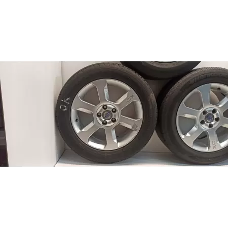 VOLVO XC70 FELGI KOŁA 17'' 30714025
