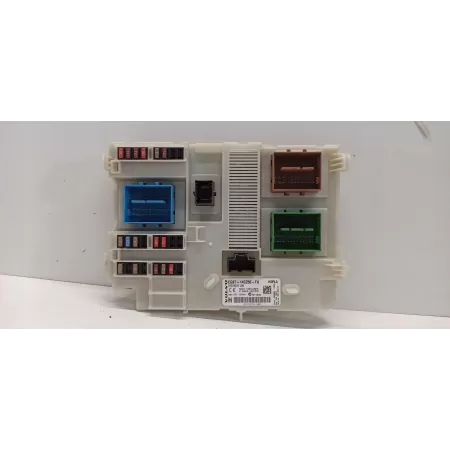 VOLVO S80 MODUŁ BSI 31314511