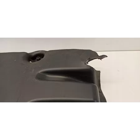 AUDI A1 82A OSŁONA PODOWZIA 2Q0825201B