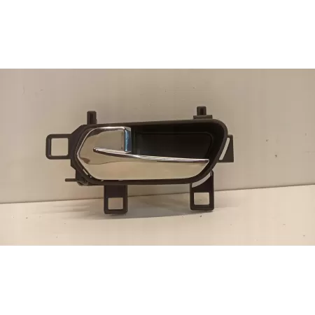 NISSAN MICRA K14 KLAMKA DRZWI LEWY PRZÓD 806715FA6A