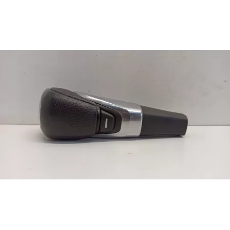 NISSAN MICRA K14 GAŁKA ZMIANY BIEGÓW