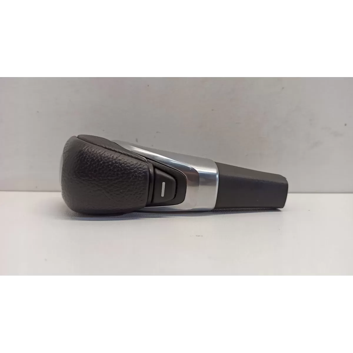 NISSAN MICRA K14 GAŁKA ZMIANY BIEGÓW