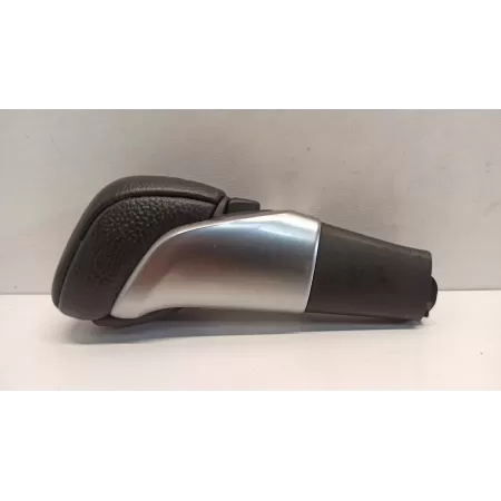 NISSAN MICRA K14 GAŁKA ZMIANY BIEGÓW