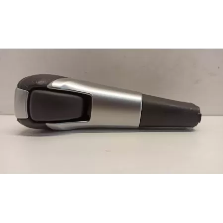 NISSAN MICRA K14 GAŁKA ZMIANY BIEGÓW