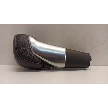 NISSAN MICRA K14 GAŁKA ZMIANY BIEGÓW