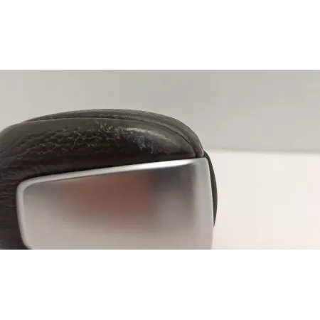 NISSAN MICRA K14 GAŁKA ZMIANY BIEGÓW