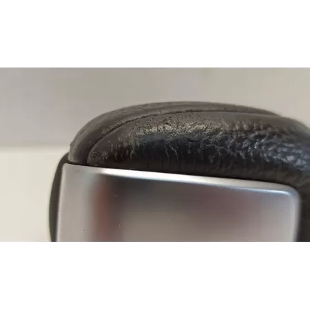 NISSAN MICRA K14 GAŁKA ZMIANY BIEGÓW