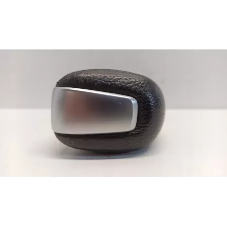 NISSAN MICRA K14 GAŁKA ZMIANY BIEGÓW