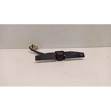 SUZUKI SWIFT MK8 KAMERA COFANIA 39970-68R00