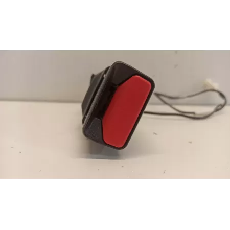 NISSAN MICRA K14 ZAPINKA PASA TYŁ 888425FA0A