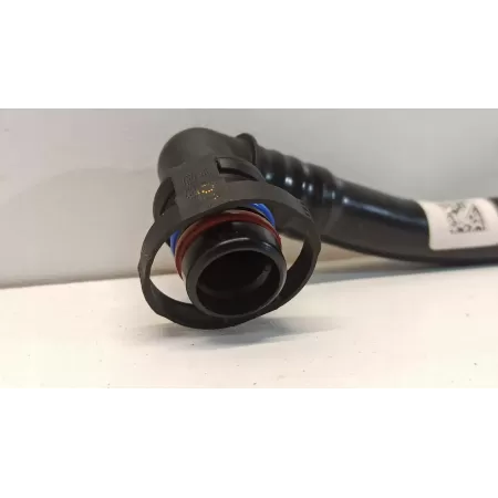 AUDI A3 8Y PRZEWÓD PODCIŚNIENIA 05C133352AG