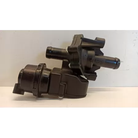 DACIA DUSTER II OBUDOWA TERMOSTATU 922306682R