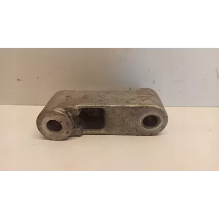 DACIA DUSTER II ŁAPA SILNIKA 113321019R