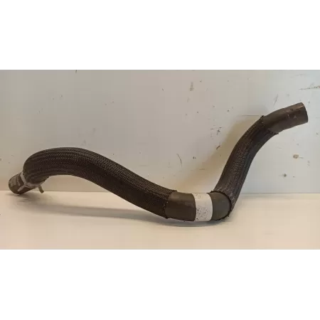 DACIA DUSTER II RURA WĄŻ WODY 924007265R DACIA DUSTER II RURA WĄŻ WODY 924007265R