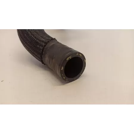 DACIA DUSTER II RURA WĄŻ WODY 924007265R DACIA DUSTER II RURA WĄŻ WODY 924007265R