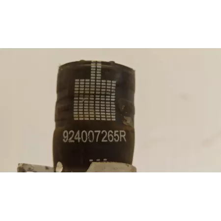 DACIA DUSTER II RURA WĄŻ WODY 924007265R DACIA DUSTER II RURA WĄŻ WODY 924007265R