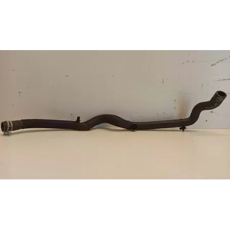 DACIA DUSTER RURA WĄŻ WODY 217412122R