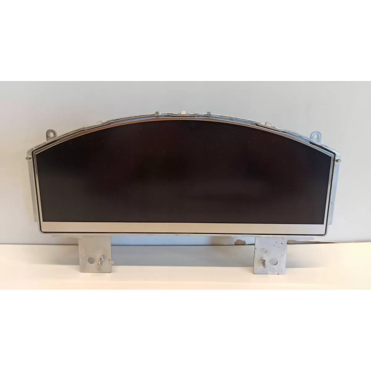 FORD PUMA LICZNIK VIRTUAL KOKPIT ZEGARY N1BT10849FAC