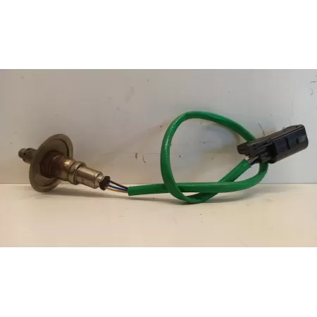 DACIA DUSTER II SONDA LAMBDA CZUJNIK 226902555R